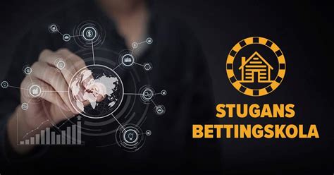 bettingskola|Bettingskola .